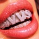 VVS Single