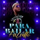 Para Bailar Single