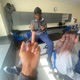 Get Slapped feat Brokeboitaylor Single