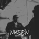 Niksen Single