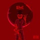 EIHELL Single