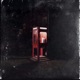 One Call Away feat BeanzyUK Dylan Graham Single