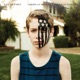 American Beauty American Psycho
