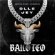 Bailoteo Single