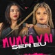 Nunca Vai Ser Eu Single