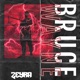 Bruce Wayne Single