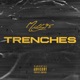 Trenches Single