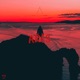 Ares Extended Mix Single
