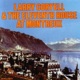 Larry Coryell the Eleventh House At Montreaux