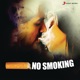 No Smoking Original Motion Picture Soundtrack EP