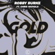 Gold Radio Edit Single