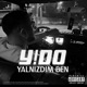 YALNIZDIM BEN Single
