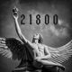 21800 feat Seba Gradozero Lasio Single