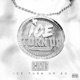 Ice Turn Up 3 Single