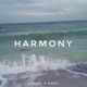 Harmony Single