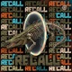 Recall Single