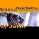 Trance Formation EP