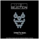 United For Music EP