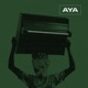 AYA Single
