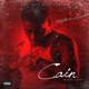 Cain