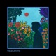 Oscar Jerome EP