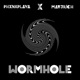 Wormhole Single
