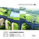 Configurations 02 EP