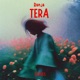 RANJHA TERA Single