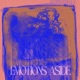 Emotions Aside Single