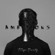 Ambitions EP