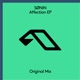 Affection Ep