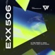 Fade to Grey Savin Remix Single