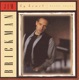 By Heart Piano Solos
