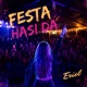 Festa hasi da Single
