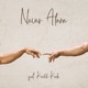 Never Alone feat Kashh Kade Single