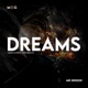 Dreams Single