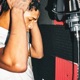 Lost Files EP