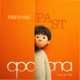 Past Single