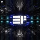 Enemy Single