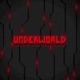 Underworld Single