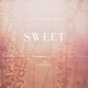 Sweet Single