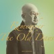 Remember The Old Days Single