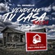 Vendeme Tu Casa Salsa Version Single