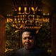 Luv Is the Clear Image of Luxury