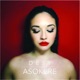 Asokere Single