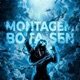MONTAGEM BOTA SEN EP