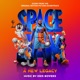 Space Jam A New Legacy Score from the Original Motion Picture Soundtrack