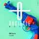 Load Single