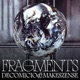 Fragments Single