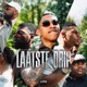 Laatste Drip Single feat JayKoppig Bigidagoe Single